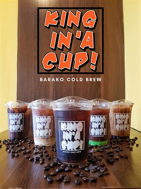 Bens Halo Halo Cabuyao City .